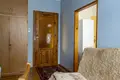 Квартира 3 комнаты 72 м² Кротошин, Польша