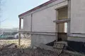 House 190 m² Astrosycki sielski Saviet, Belarus