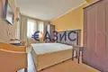 Mieszkanie 2 pokoi 69 m² Nesebyr, Bułgaria