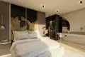 3-Schlafzimmer-Villa 420 m² Poreč, Kroatien