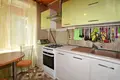 Apartamento 2 habitaciones 44 m² Minsk, Belarús