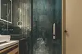 1 bedroom apartment 50 m² Batumi, Georgia
