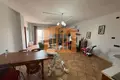 3 bedroom apartment 143 m² Bashkia Durres, Albania