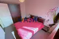 Wohnung 2 Schlafzimmer 50 m² Sonnenstrand, Bulgarien