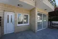 Dom 4 pokoi 207 m² Strovolos, Cypr