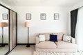Penthouse 3 bedrooms 253 m² Rawai, Thailand