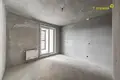 Appartement 1 chambre 43 m² Minsk, Bélarus
