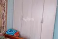 Apartment 50 m² Nizhny Novgorod, Russia