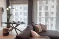 Mieszkanie 3 pokoi 83 m² w Warszawa, Polska