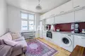 Appartement 2 chambres 33 m² Helsinki sub-region, Finlande