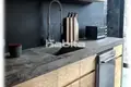 1 bedroom apartment 78 m² Mesogi, Cyprus