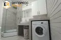 Apartamento 3 habitaciones 98 m² Brest, Bielorrusia