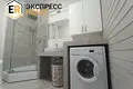 Квартира 3 комнаты 98 м² Брест, Беларусь