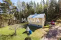 2 bedroom house 114 m² Loviisa, Finland