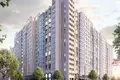 1 room apartment 414 m² Sievierodonetsk, Ukraine