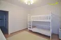 Haus 108 m² Radaschkowitschy, Weißrussland