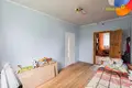 Maison 70 m² Dziescanski sielski Saviet, Bélarus