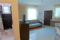 Apartment  Motides, Northern Cyprus