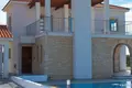 Квартира 4 комнаты 170 м² Пейя, Кипр