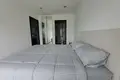 1 bedroom condo 34 m² Pattaya, Thailand