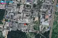 Appartement 1 chambre 23 m² Vilnius, Lituanie