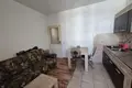Mieszkanie 1 pokój 36 m² Bar, Czarnogóra
