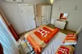 Appartement 3 chambres 170 m² Région méditerranéenne, Turquie