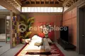 Villa de 2 dormitorios  Benoa, Indonesia