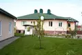 Casa 246 m² Scomyslicki sielski Saviet, Bielorrusia