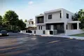 Haus 3 Schlafzimmer 172 m² Lakatamia, Zypern