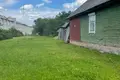 House 60 m² Zyrovicy, Belarus