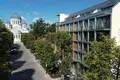 3 room apartment 65 m² Kaunas, Lithuania