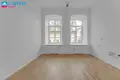 Apartamento 2 habitaciones 27 m² Vilna, Lituania