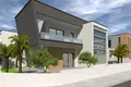 Casa 3 habitaciones 198 m² Ypsonas Municipality, Chipre