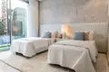 Apartment 160 m² Benahavis, Spain