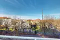 5 room apartment 115 m² Vienna, Austria