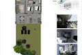 Apartment in a new building Elegant 2 and 3 Bedroom Golf Apartments in Finestrat Alicante