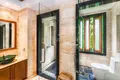 3 bedroom villa 325 m² Ban Bang Thao, Thailand