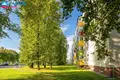 1 room apartment 30 m² Klaipėda, Lithuania
