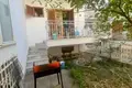 Townhouse 2 bedrooms 80 m² Polygyros, Greece