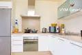 Dúplex 2 habitaciones 100 m² Adeje, Španjolska