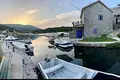 3-Schlafzimmer-Villa 107 m² Montenegro, Montenegro
