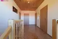 House 263 m² Palanga, Lithuania