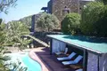 3 bedroom house 250 m² Pantelleria, Italy