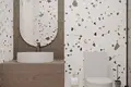 Жилой комплекс SUNNY OCEAN VIEW