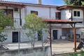 Cottage 2 bedrooms 82 m² Agios Andreas, Greece