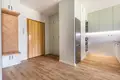 Appartement 2 chambres 46 m² Varsovie, Pologne