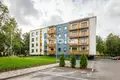 Apartamento 2 habitaciones 40 m² Tallinn, Estonia