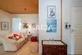 2 bedroom house 86 m² Kemi, Finland