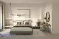 2 bedroom apartment 197 m² Estepona, Spain